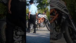 Duke 250 WhatsApp status video 🔥