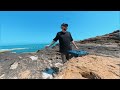 BLVCKPRINT LIVE @ La Mata Torrevieja 🇪🇸 | Mega Flashback, Jumpstyle & Retro Classics 2026
