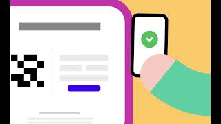 Virtual Waitlist: Step-by-step | Waitwhile