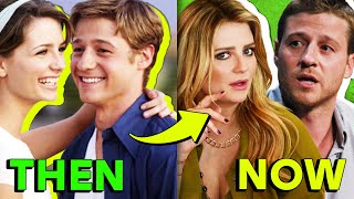 The O. C.: Where Are The Cast Now? |⭐ OSSA