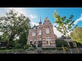 Welcome Home... A Story of Elegance | Luxury Real Estate Tour | Sony A7siii + DJI Mavic 3 Pro