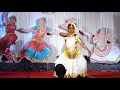 jayaprabha menon mohiniyattam chilanka rural fest