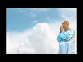 arthada u0026 friends love devotion surrender full album sri chinmoy mantras with lyrics