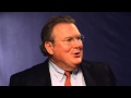 25 minute video - Understanding Debt Economics with Steve Clemons and Richard Vague