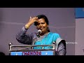 மனதை கழுவுவது எப்படி parveen sultana amazing speech பர்வீன் சுல்தானா அட்டகாசமான பேச்சு