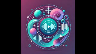 Astrovibe Deep Dive: Uncovering Birth Charts, Black Moons, and the Power of Personalized Astrology