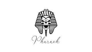 "Pharaoh" Hard Trap Egyptian Type Beat | Hip Hop Instrumental 2023