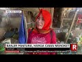 Banjir Pantura, Harga Cabai Meroket | REDAKSI PAGI (06/01/23)