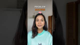How Puzzles Help Kids Develop Emotional Intelligence #shorts