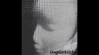 (TAB) Ungluckliche Song 3 Intro Guitar Cover By Ap