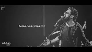 Yeh Pyar Nahi To Kya Hai   Title Song   Rahul Jain   Full Song   Sony TV Serial