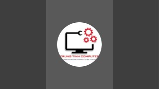 Trung Tính Pc đang phát trực tiếp!