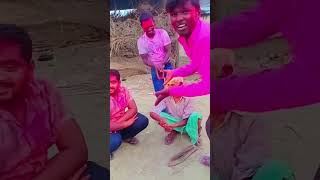 holo song#funny #viral #funnyvideo #video #comedy #youtubeshorts #reels #trending #shortsfeed