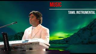 Yamma Yamma Instrumental Music | 2011 | 7aum Arivu Movie | Bicstol Music Channel....