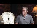 zildjian then and now a comparison of vintage and modern cymbal sounds k cons part 4 of 4