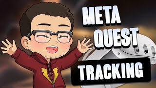 State of Hand Tracking on Meta Quest 3 (February 2025)