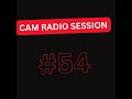 fm stroemer @ cam electronic radio 25.09.2024 powered by radio kosmos