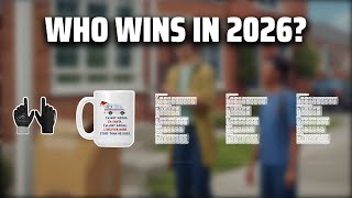 The Top 5 Best Gifts for Postal Carriers in 2026 - Must Watch Before Buying!