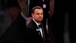 Leonardo DiCaprio makes his Cannes film festival red carpet comeback