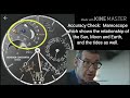 smartwatch watch face of vacheron constantin celestia astronomical 2017 and