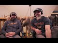 shipping your meat home alaska ryan lampers 🎙️ gritty ep. 752