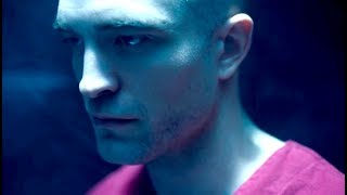 'High Life' Official Trailer (2018) | Robert Pattinson, Juliette Binoche