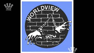 [EGxHC] Worldview - Demo - 2024 (Full EP)