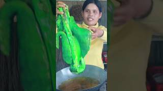 Yummy beef lungs cooking #food #cooking #beef lungs