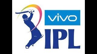 Vivo IPL 2021 All Teams Final Squad   IPL 2021 All Teams Full Squad   IPL All Teams Confirmed Squad