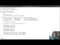 Executors ExecutorService ThreadPool SingleThreadPool CachedThreadPool How To Use In Java