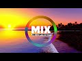 1 Hour Vlog No Copyright Music Mix 2020 #1 Music For Your Videos