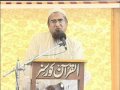 AzaanTv - Qiyamat sai pehlay ki Peshongoyan.flv