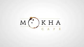 Mokha cafè - serata Cervellone