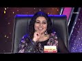 dhee premier league 9th august 2023 hyper aadi deepika pilli sekhar master full episode etv