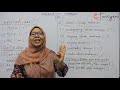 etuisyen pt3 bahasa melayu bab tatabahasa kesalahan umum tatabahasa part 2