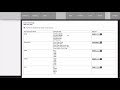 Framer Items Importing