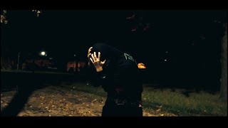 DaMigo - Migo Myers (Official Video)