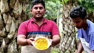 Traditional 200 Eggs curry  | Serving the poor people who are needy #streetfood #egggravy #eggrecipe