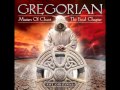 6.- Gregorian  -  Farewell (feat  Amelia Brightman)