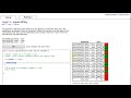 Codingbat - squirrelPlay (Java)