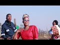 KingSlow   SthandwaSami feat  Hope Official Music Video