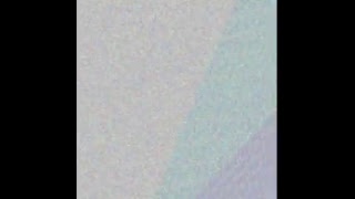 Mallory Martin Live Stream