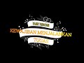 KEWAJIBAN MENJALANKAN TUGAS | KUMPULAN 6 PTM PBG BIL.14/202