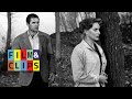 Il Grido - di Michelangelo Antonioni - Film Completo by Film&Clips