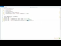 Mastering TypeScript: Introduction to Generators | packtpub.com