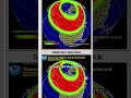 แสงเหนือจัดเต็ม การปะทุของ solar flare ครั้งรุนแรงที่สุดในรอบ 11ปี aurora solarflares