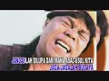 Abu Bakar Ellah - Rap Orang Kita