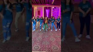 ishika rajput dance barish ki jaye | ishika rajput dance video | barish ki Jay vidoe dance #shorts