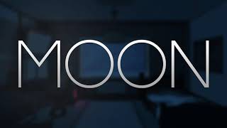 LEMMiNO - Moon (1 Hour)
