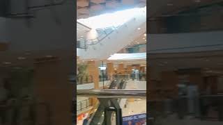 #asmr #mall #escalator #satisfying #shortvideo #viral